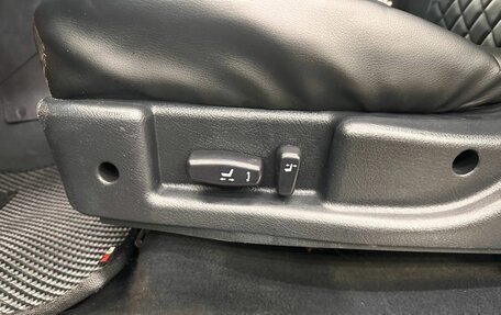 Great Wall Hover H5, 2013 год, 679 999 рублей, 12 фотография