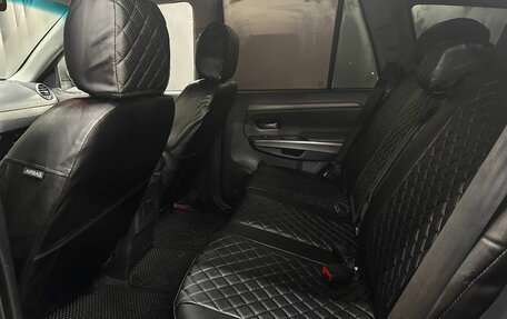 Great Wall Hover H5, 2013 год, 679 999 рублей, 14 фотография