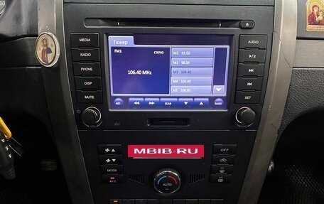 Great Wall Hover H5, 2013 год, 679 999 рублей, 9 фотография