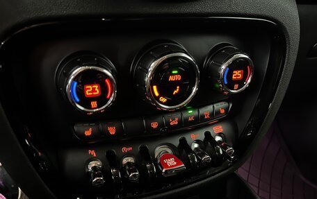 MINI Clubman, 2019 год, 1 999 000 рублей, 16 фотография