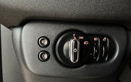 MINI Clubman, 2019 год, 1 999 000 рублей, 14 фотография