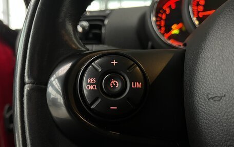 MINI Clubman, 2019 год, 1 999 000 рублей, 18 фотография