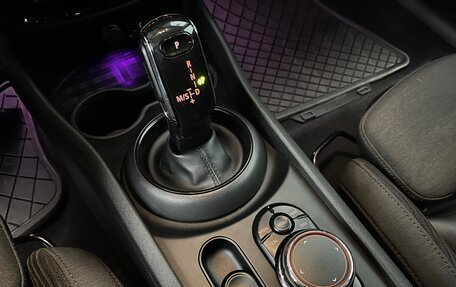 MINI Clubman, 2019 год, 1 999 000 рублей, 17 фотография