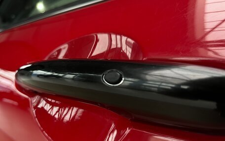 MINI Clubman, 2019 год, 1 999 000 рублей, 22 фотография