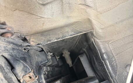 BMW 3 серия, 2008 год, 2 500 000 рублей, 8 фотография