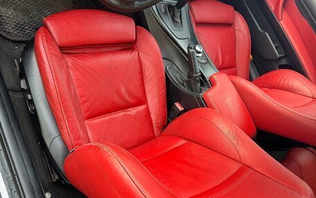 BMW 3 серия, 2008 год, 2 500 000 рублей, 5 фотография