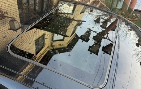 BMW 3 серия, 2008 год, 2 500 000 рублей, 3 фотография