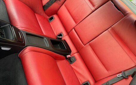 BMW 3 серия, 2008 год, 2 500 000 рублей, 7 фотография