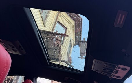 BMW 3 серия, 2008 год, 2 500 000 рублей, 4 фотография