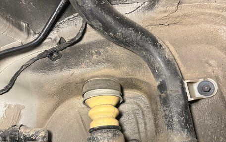 BMW 3 серия, 2008 год, 2 500 000 рублей, 10 фотография