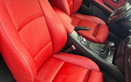 BMW 3 серия, 2008 год, 2 500 000 рублей, 6 фотография