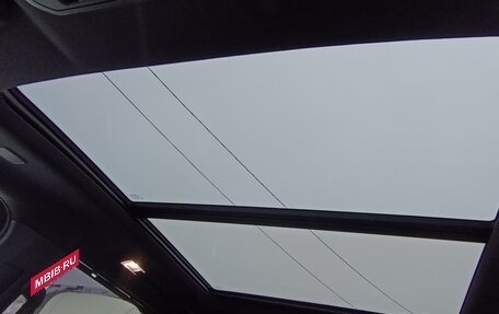 Toyota Sequoia, 2023 год, 12 500 000 рублей, 4 фотография