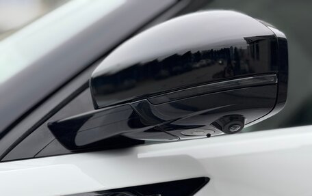 Land Rover Range Rover Evoque II, 2025 год, 6 000 000 рублей, 4 фотография