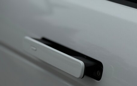 Land Rover Range Rover Evoque II, 2025 год, 6 000 000 рублей, 5 фотография