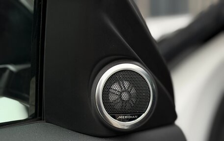 Land Rover Range Rover Evoque II, 2025 год, 6 000 000 рублей, 9 фотография