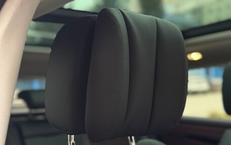 Land Rover Range Rover Evoque II, 2025 год, 6 000 000 рублей, 8 фотография