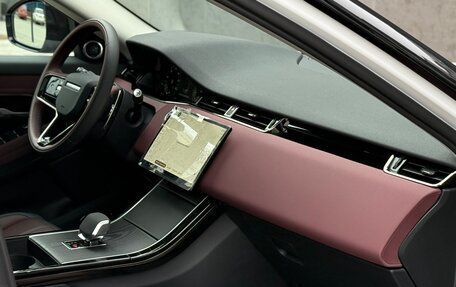 Land Rover Range Rover Evoque II, 2025 год, 6 000 000 рублей, 32 фотография