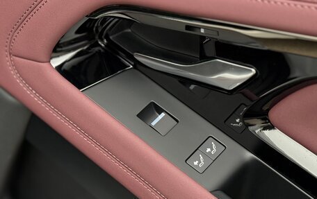 Land Rover Range Rover Evoque II, 2025 год, 6 000 000 рублей, 35 фотография