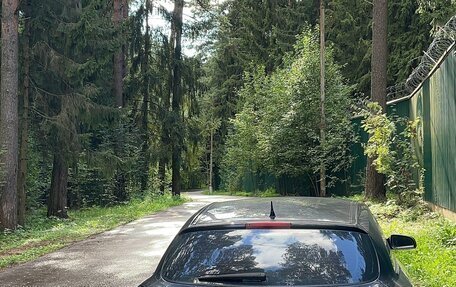 Opel Astra H, 2006 год, 600 000 рублей, 5 фотография