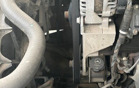 Chevrolet Tahoe III, 2011 год, 2 050 000 рублей, 14 фотография