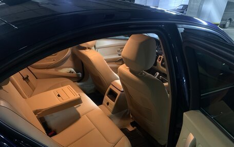 BMW 3 серия, 2013 год, 1 450 000 рублей, 6 фотография