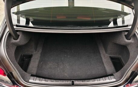 BMW 3 серия, 2022 год, 2 550 000 рублей, 9 фотография