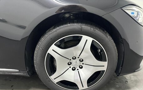 Mercedes-Benz Maybach S-Класс, 2023 год, 20 000 000 рублей, 29 фотография