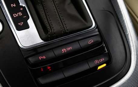 Audi Q5, 2012 год, 1 449 000 рублей, 18 фотография