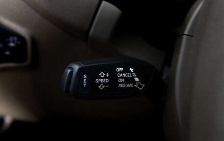 Audi Q5, 2012 год, 1 449 000 рублей, 15 фотография