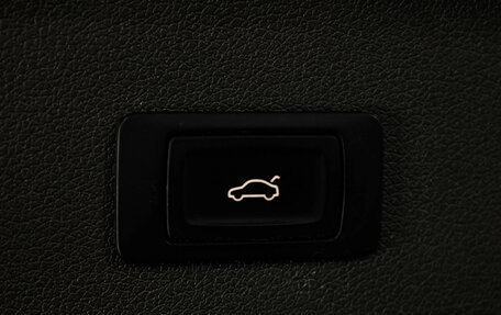 Audi Q5, 2012 год, 1 449 000 рублей, 25 фотография