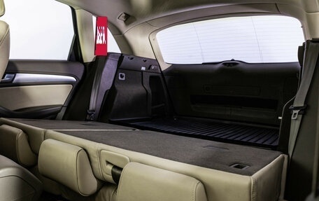 Audi Q5, 2012 год, 1 449 000 рублей, 24 фотография