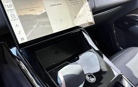 Land Rover Range Rover Sport, 2024 год, 12 811 000 рублей, 14 фотография
