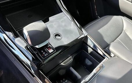 Land Rover Range Rover Sport, 2024 год, 12 811 000 рублей, 15 фотография