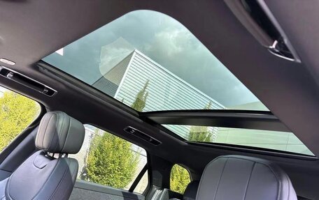 Land Rover Range Rover Sport, 2024 год, 12 811 000 рублей, 18 фотография