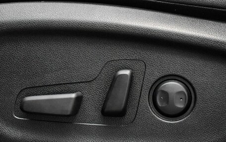 KIA Sorento III Prime рестайлинг, 2019 год, 3 240 000 рублей, 9 фотография