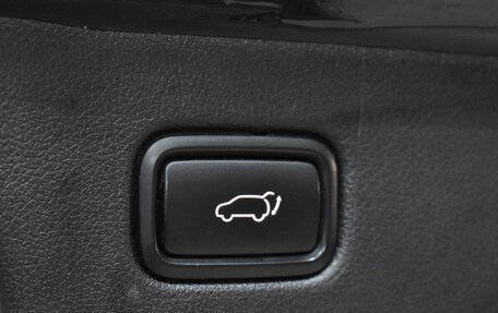 KIA Sorento III Prime рестайлинг, 2019 год, 3 240 000 рублей, 10 фотография