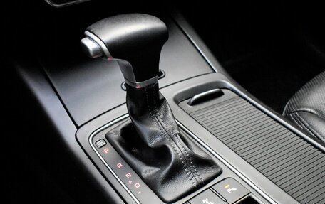 KIA Sorento III Prime рестайлинг, 2019 год, 3 240 000 рублей, 8 фотография