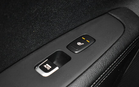 KIA Sorento III Prime рестайлинг, 2019 год, 3 240 000 рублей, 11 фотография