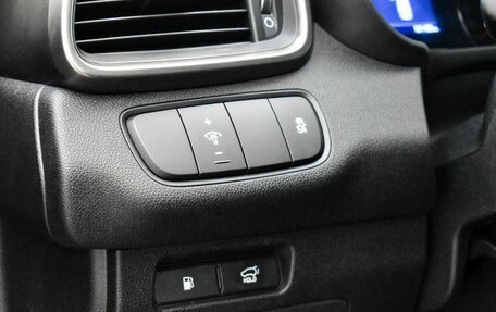 KIA Sorento III Prime рестайлинг, 2019 год, 3 240 000 рублей, 13 фотография