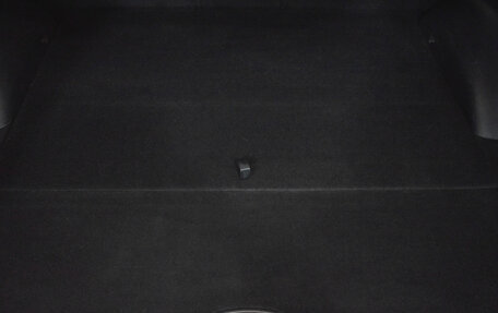 KIA Sorento III Prime рестайлинг, 2019 год, 3 240 000 рублей, 17 фотография