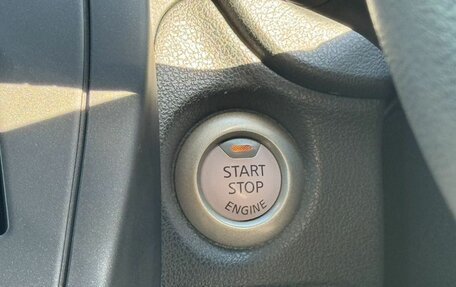 Nissan Note II рестайлинг, 2020 год, 1 380 000 рублей, 17 фотография