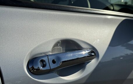 Nissan Note II рестайлинг, 2020 год, 1 380 000 рублей, 15 фотография