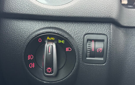 Volkswagen Tiguan I, 2012 год, 979 000 рублей, 24 фотография