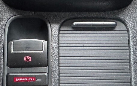 Volkswagen Tiguan I, 2012 год, 979 000 рублей, 22 фотография