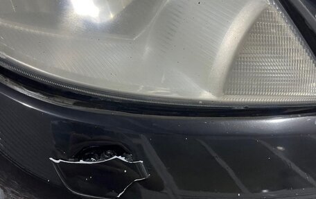 Nissan Tiida, 2007 год, 265 000 рублей, 11 фотография