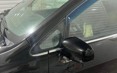 Nissan Tiida, 2007 год, 265 000 рублей, 20 фотография