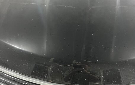 Nissan Tiida, 2007 год, 265 000 рублей, 16 фотография