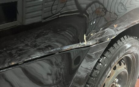 Nissan Tiida, 2007 год, 265 000 рублей, 18 фотография