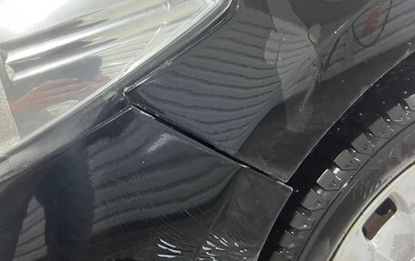 Nissan Tiida, 2007 год, 265 000 рублей, 15 фотография