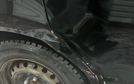 Nissan Tiida, 2007 год, 265 000 рублей, 22 фотография